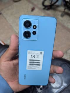 Redmi