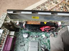 gaming pc core i7