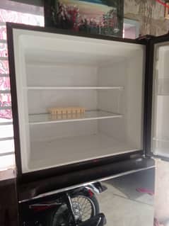 Haier faraj kandeshan 10 bay 10