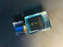 Versace | Aventus Creed | Bleu de Chanel | Sauvage | Armani Code – Zer