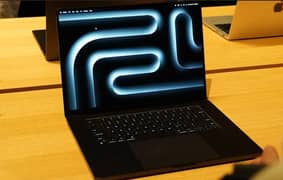 Apple MacBook Pro M3 14inch M3 18 512GB 14 | Laptop