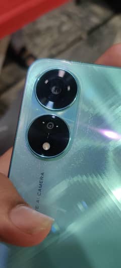 Oppo a78