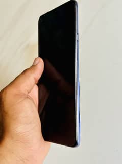 Oneplus 9