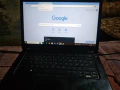 Dell laptop 5 generation