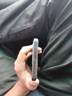 used phone