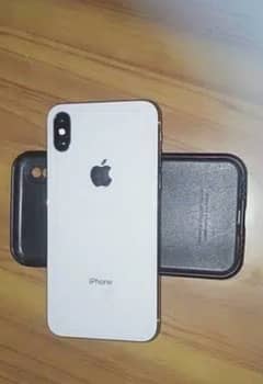 iPhone Xs PTA Approved
