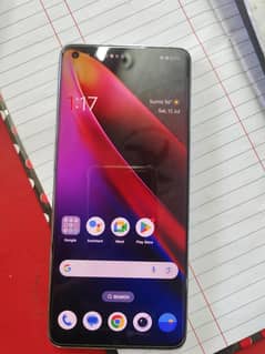 OnePlus 9 pr0.03333030381