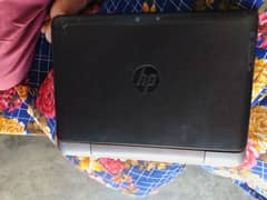 HP Pro x2 612 G1 | Core i5 | Touchscreen | Detachable | Charger Incl. "