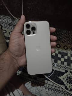 iphone 12 pro max 256gb non pta