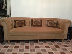 sofa for sale