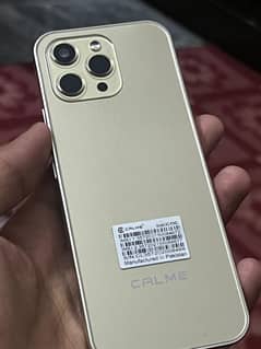 callme