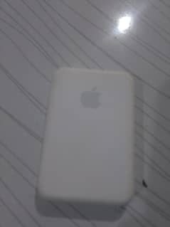 power