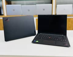 ThinkPad