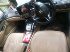 GLI
