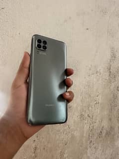 Huawei nova 7i