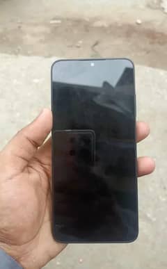 Samsung a05s 4gb 128gb new connection 11 month warranty complete box