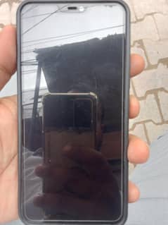 Vivo v9