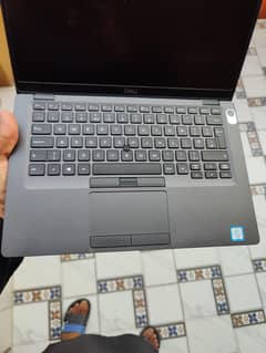 Dell latitude 5400 laptop brand new