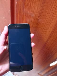 Iphone 7