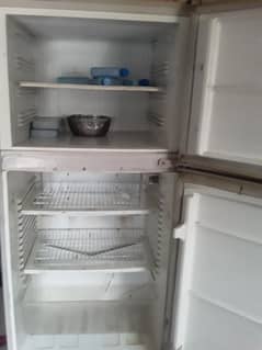 pel fridge