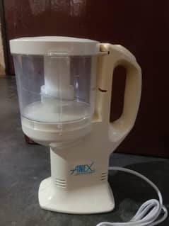 3 in 1 chooper & vegetable cuter save time in the kitchen our sharp
