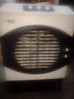 super Asia air cooler