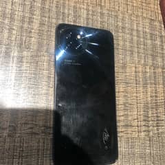 Itel