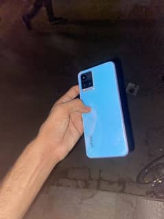 Vivo y21t( 4 128)