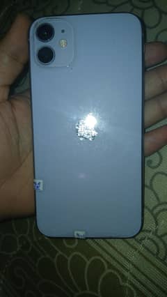 iphone 11 for sale