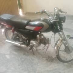 2024 last month ka hai islamabad number hai itna use nai huwa