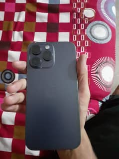 Iphone 14 pro max non pta