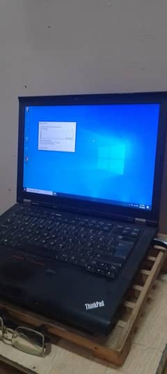 ThinkPad