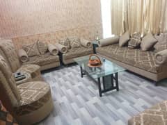 sofa set / wooden sofa / luxury sofa /7 seater / sofa for sale