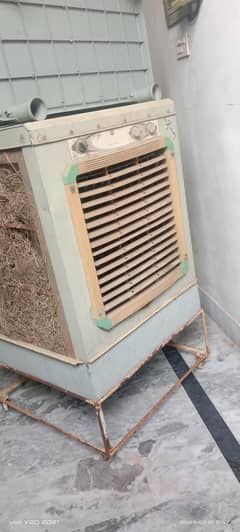 Air
