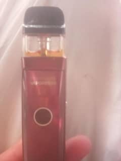 vaporaso x ros pro rabta 03079400670