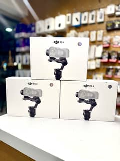 DJI