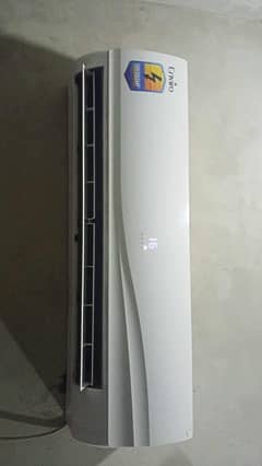 1.5