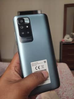 Redmi