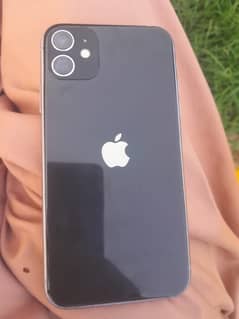 iphone 11 non pta