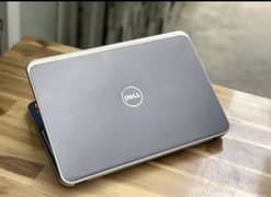 Dell Core i5 3rd Generation (Ram 8GB + SSD 128GB) 14 Display Full HD