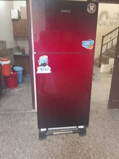 KENWOOD BRAND NEW