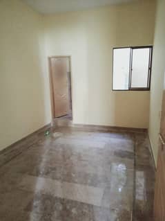 1bed DD block 2 metroville west open separate electric meter Saba Estate