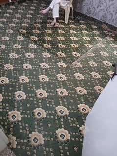 carpet for sell