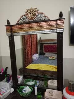 furniture set for sale