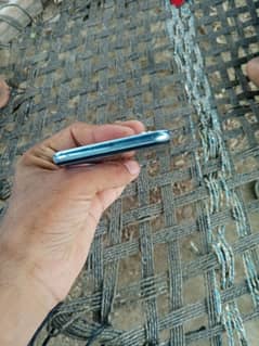 vivo s1 4,128