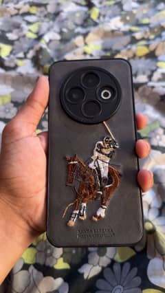 Tecno