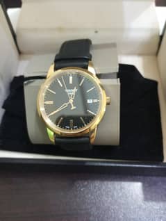 Tissot