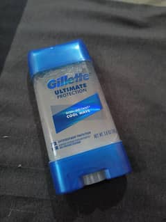imported