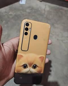 Tecno
