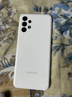 A13 64gb